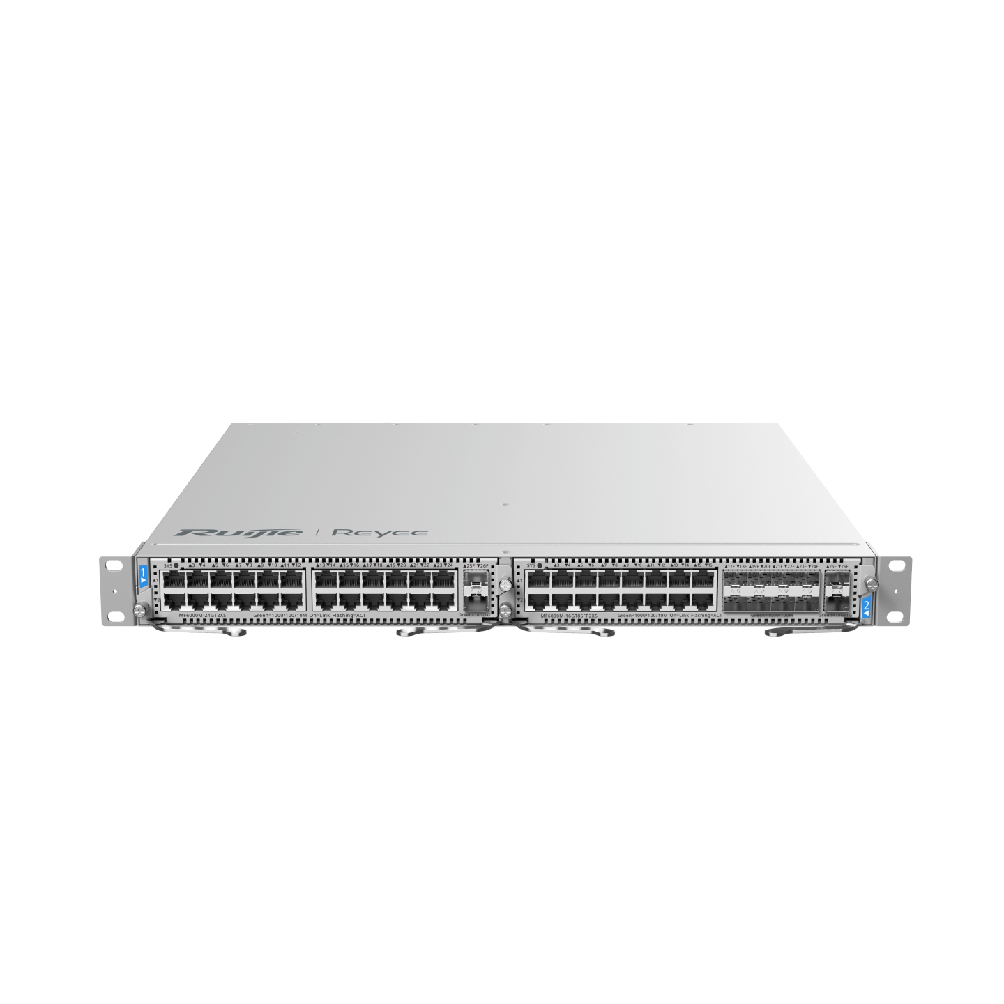 Ruijie Reyee RG-NBF6002M