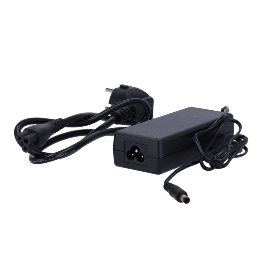 Reyee RG-PA65