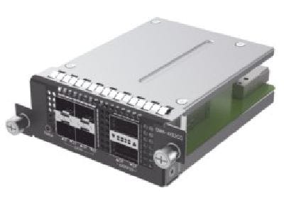 Ruijie CM85-4XS2CQ