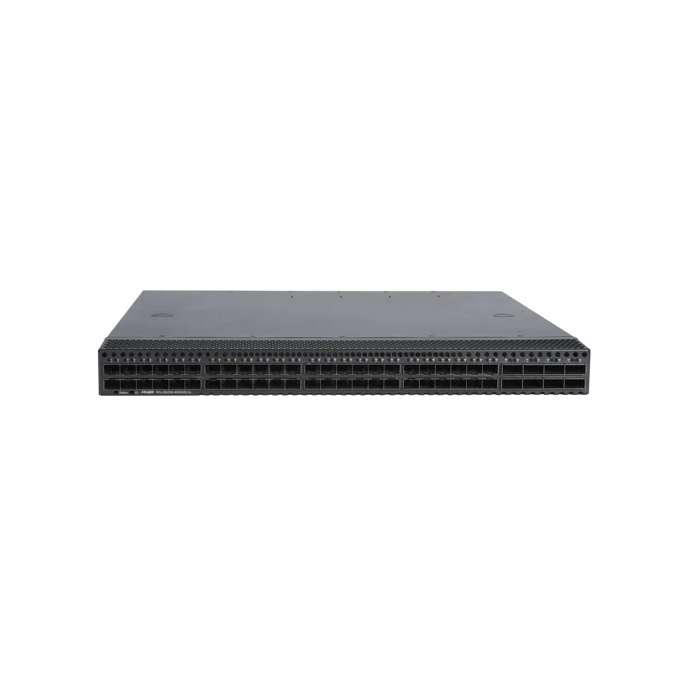 Ruijie RG-S6250-48XS8CQ
