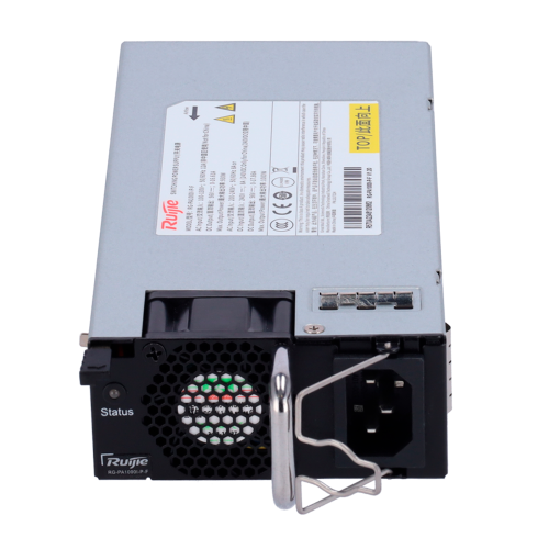 Ruijie RG-PA1000I-P-F