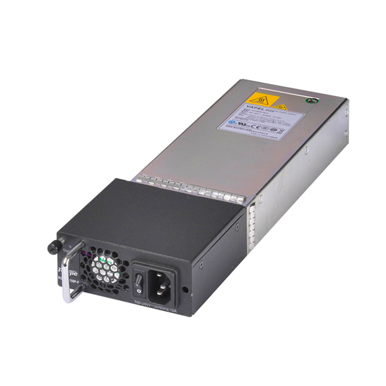 Ruijie RG-PA150IB-F