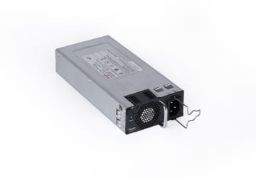 Ruijie RG-PA1600I-F