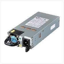 Ruijie RG-PA600I-F