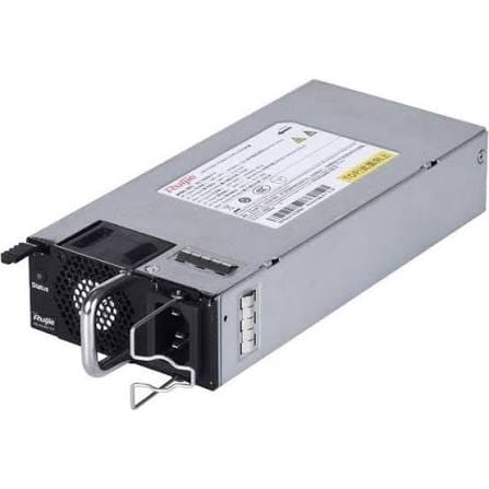 Ruijie RG-PA600I-P-F