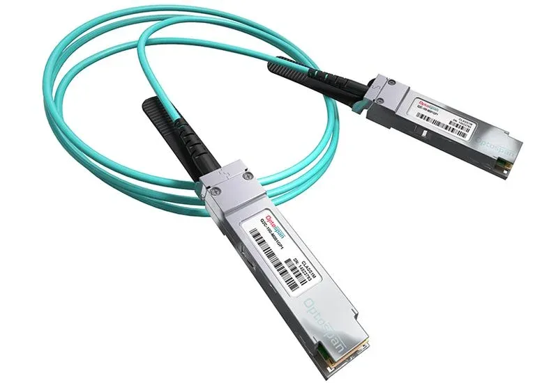 Ruijie 100G-AOC-10M