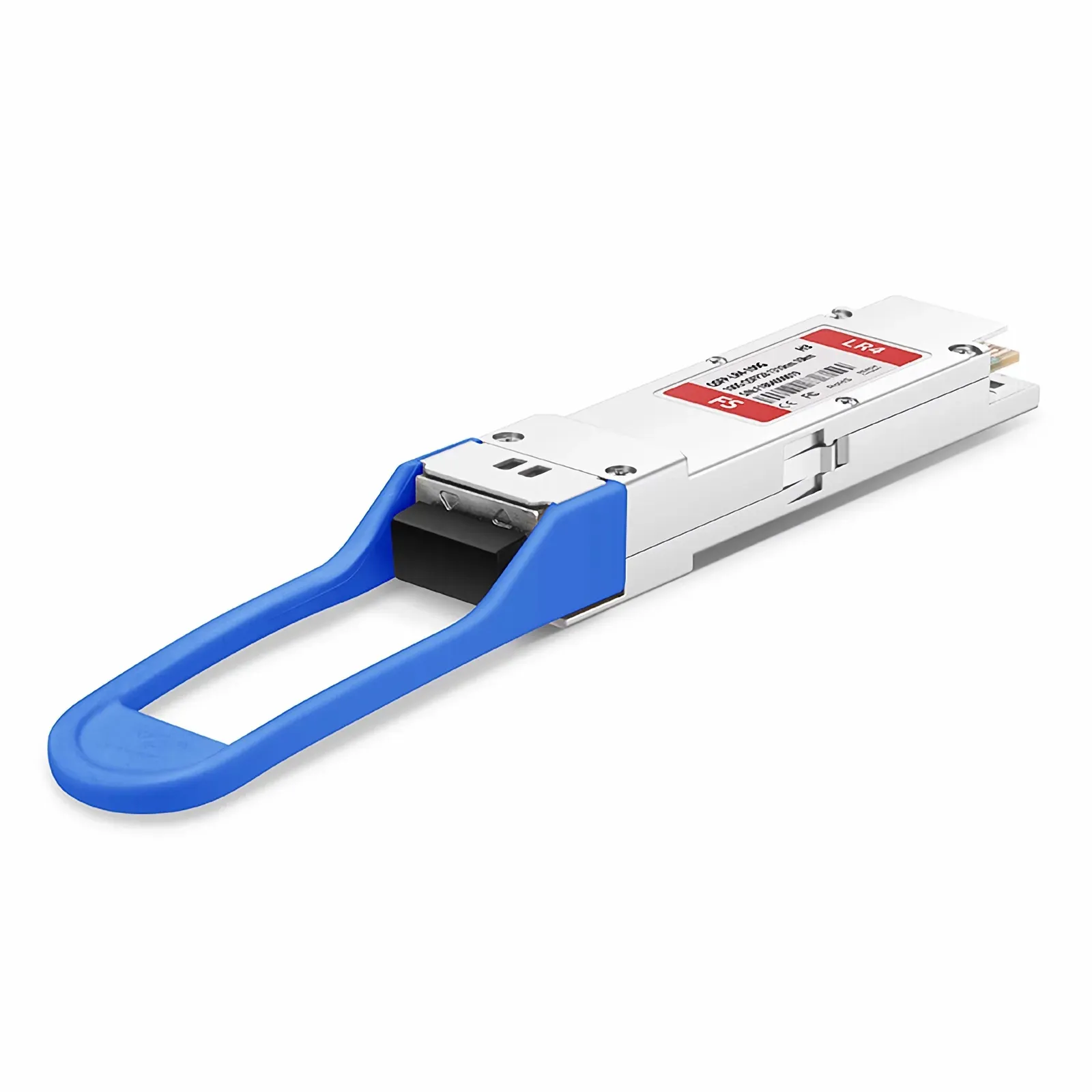 Ruijie 100G-QSFP-LR4-SM1310