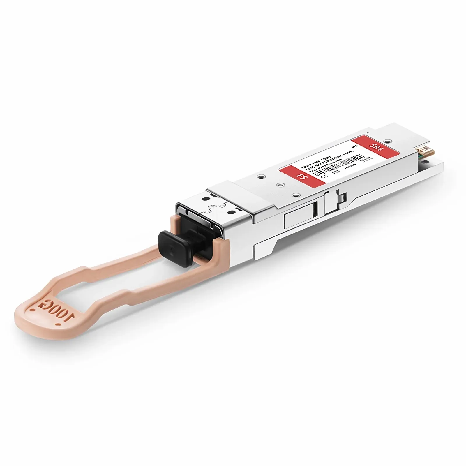 Ruijie 100G-QSFP-SR-MM850