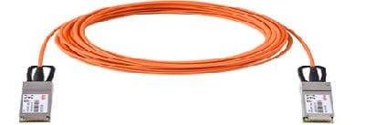 Ruijie 40G-AOC-30M