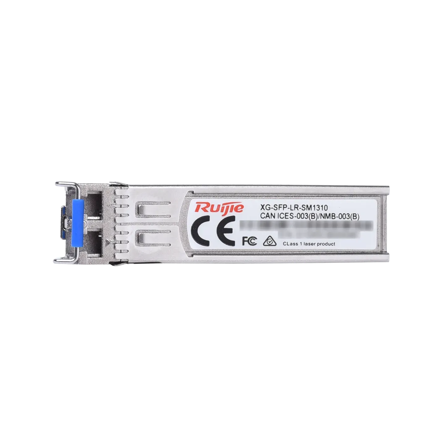 Ruijie VG-SFP-LR-SM1310