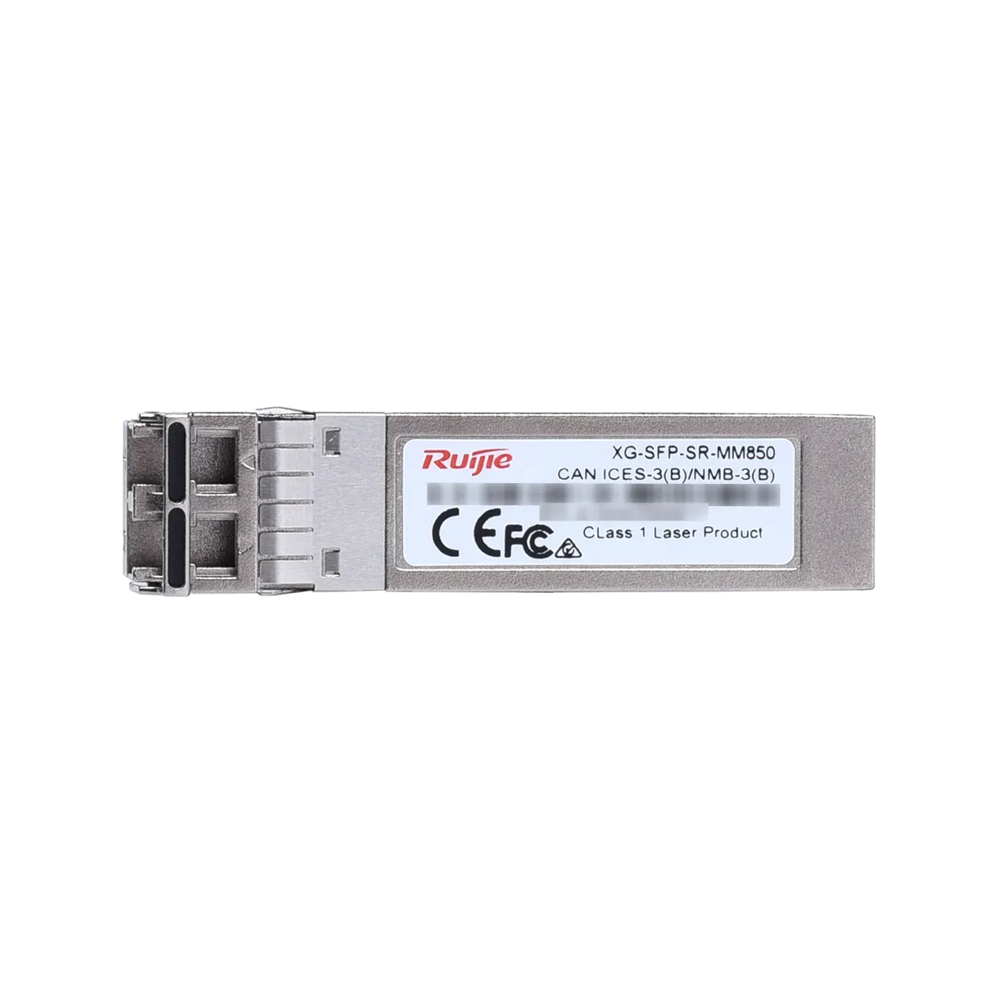 Ruijie VG-SFP-SR-MM850 i