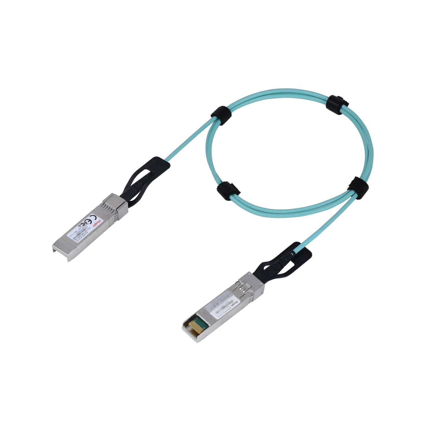 Ruijie XG-SFP-AOC3M