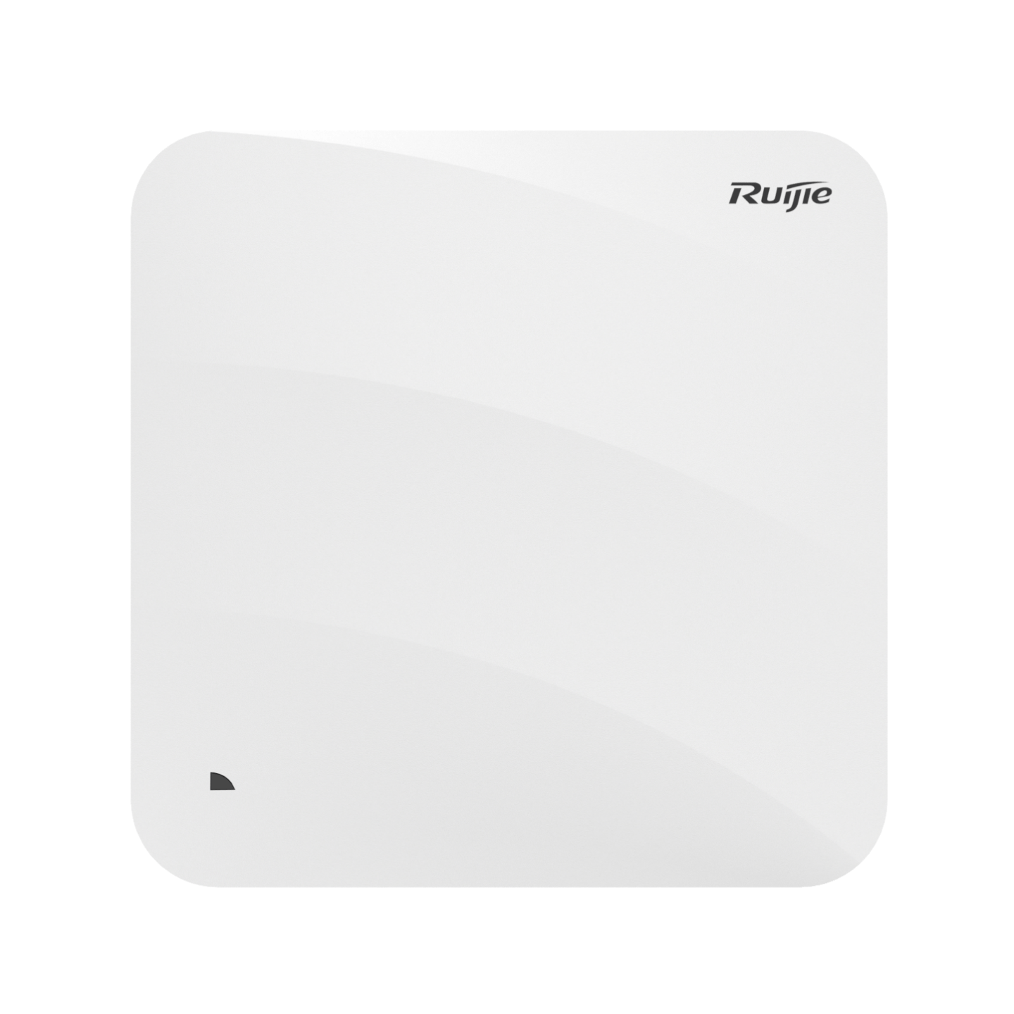 Ruijie RG-AP810-L