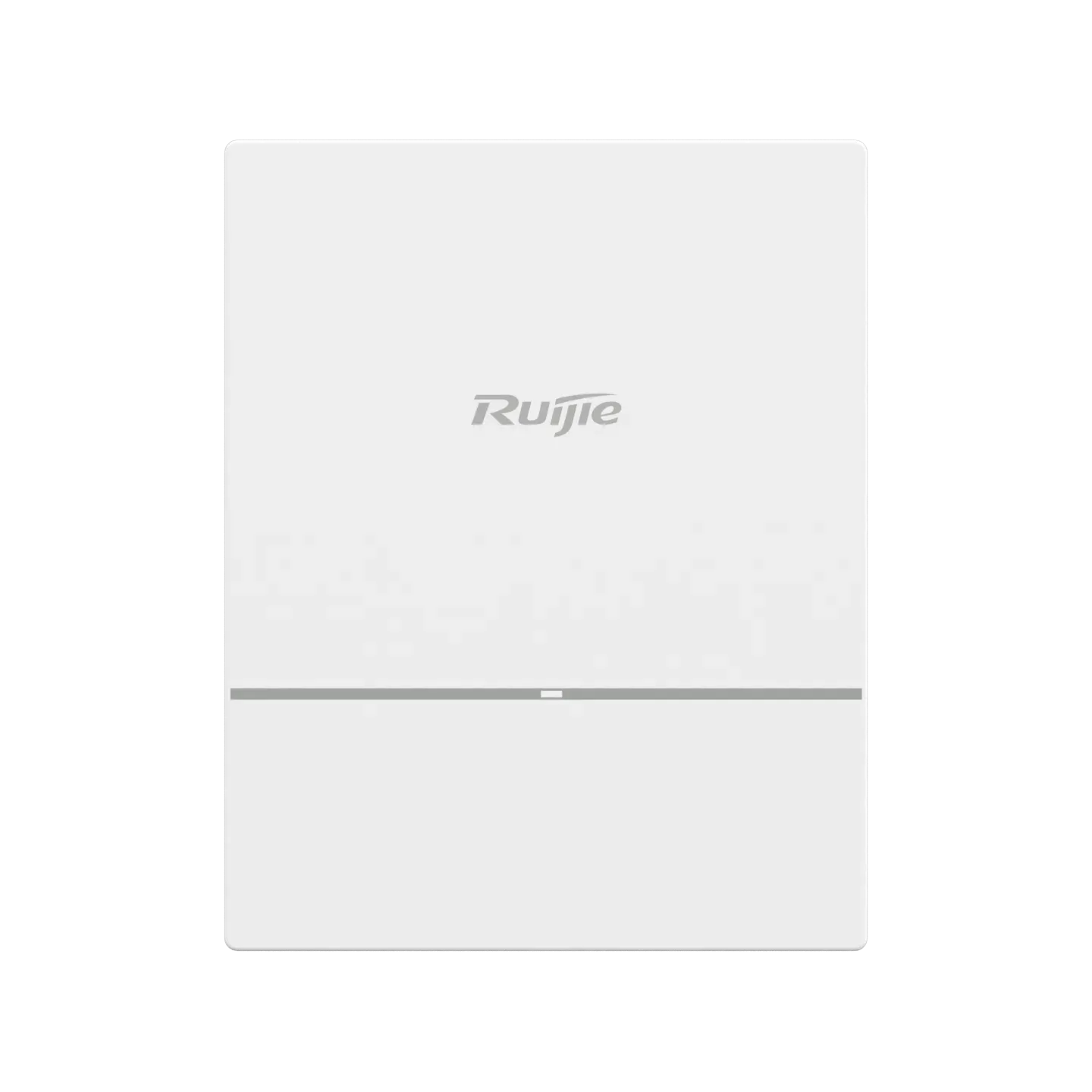 Ruijie RG-AP820-L(V2)