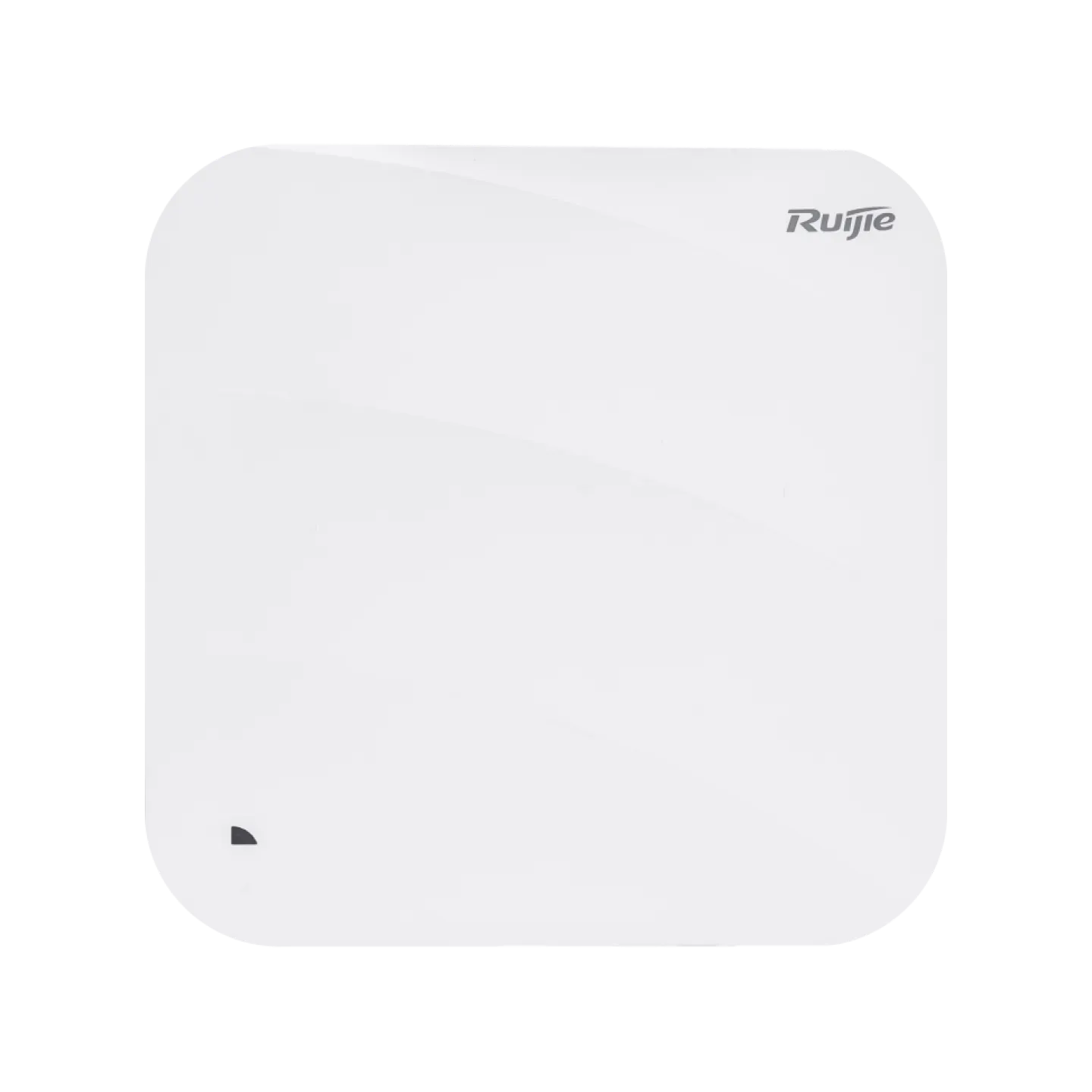 Ruijie RG-AP880-L