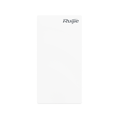 Ruijie RG-AP180P-L