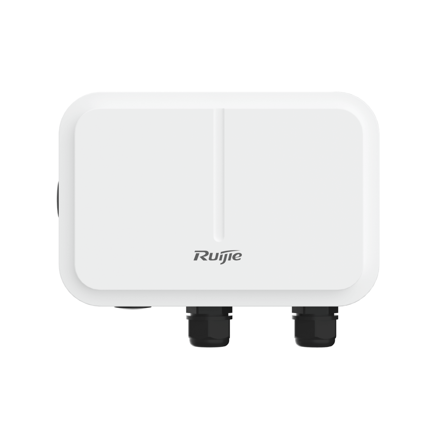 Ruijie RG-AP680(CD)