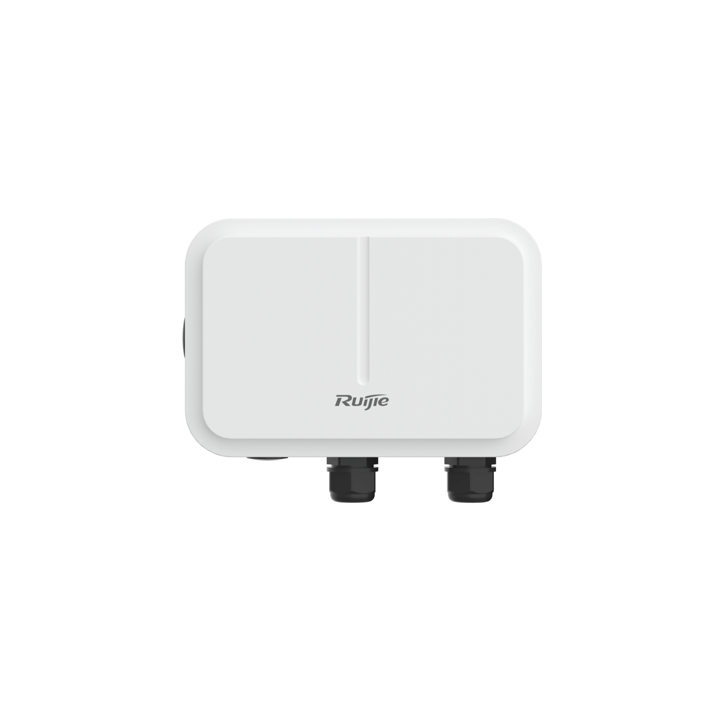 Ruijie RG-AP680-L