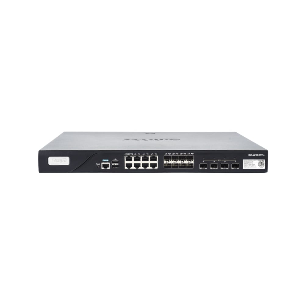 Ruijie RG-LIC-WS-1024