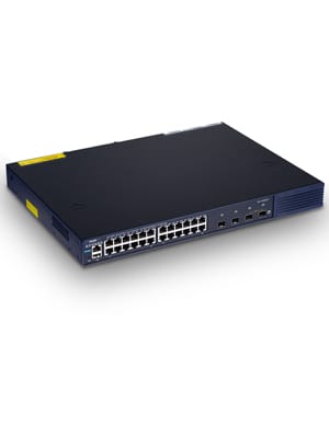 Ruijie RG-LIC-WS-128