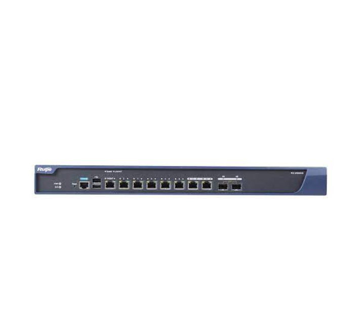 Ruijie RG-LIC-WS-32