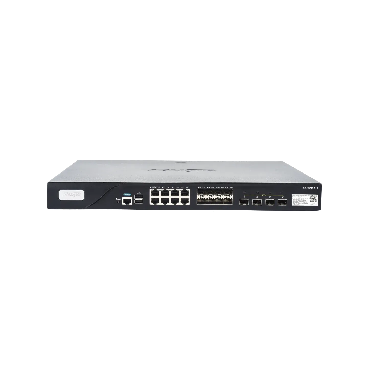 Ruijie RG-LIC-WS-512