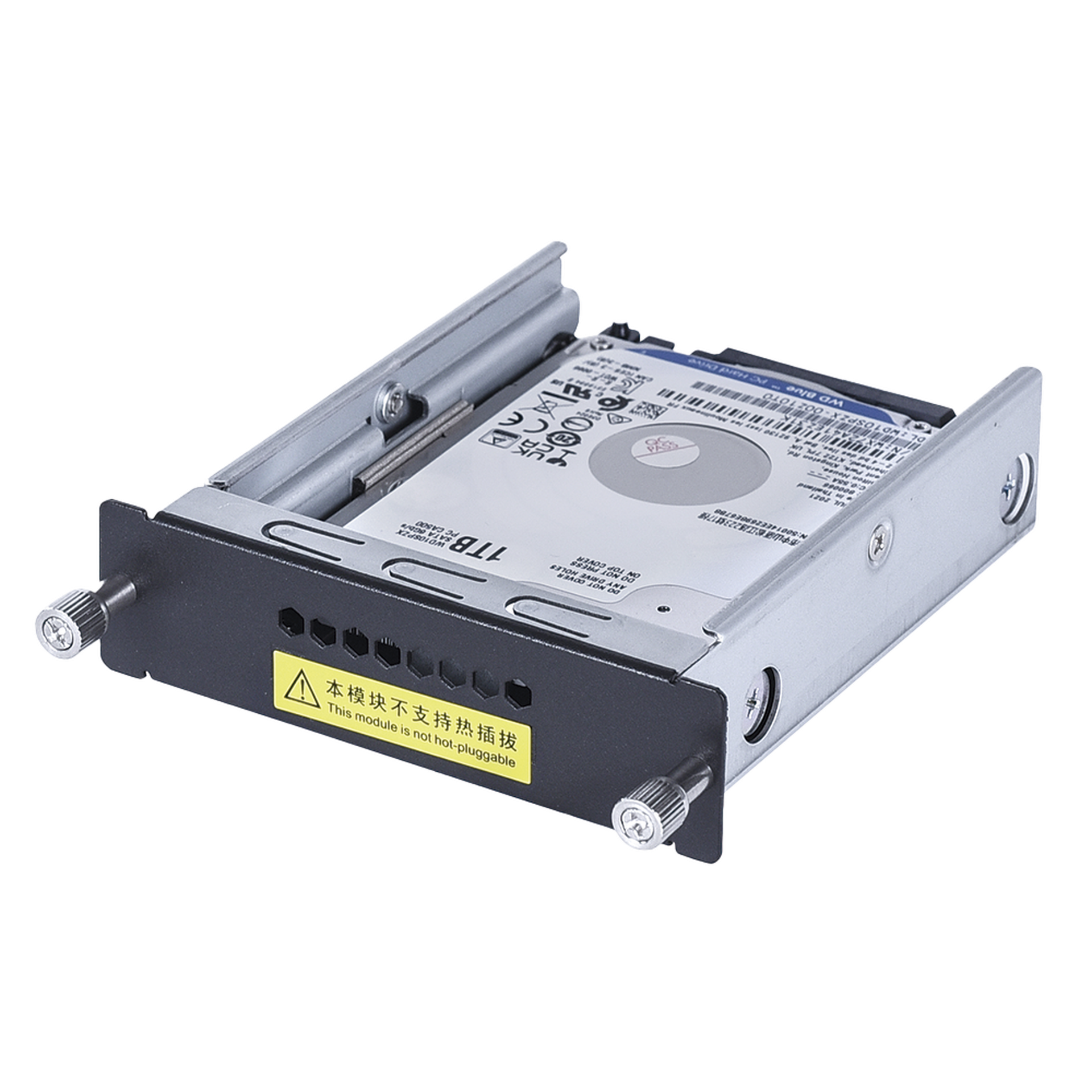 Ruijie RG-NSEC-HDD-1T-B