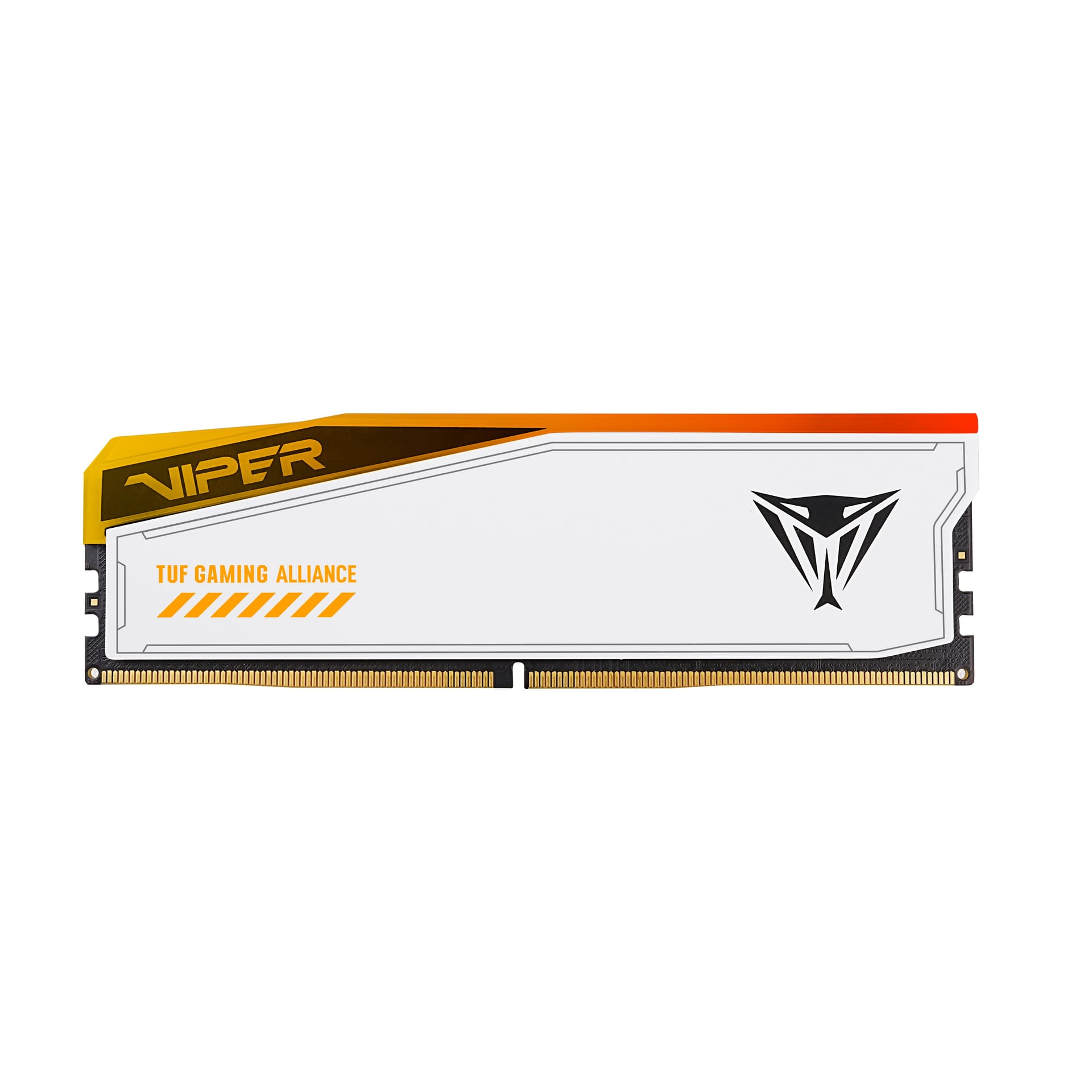 PATRIOT Viper Elite 5 TUF RGB DDR5