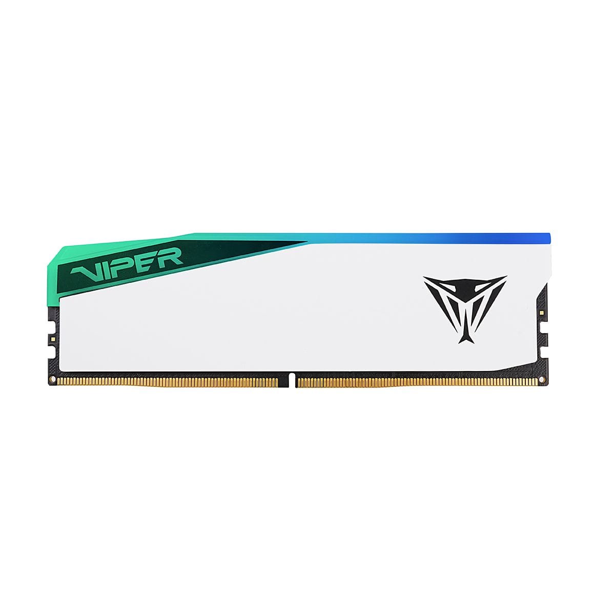PATRIOT Viper Elite 5 RGB DDR5