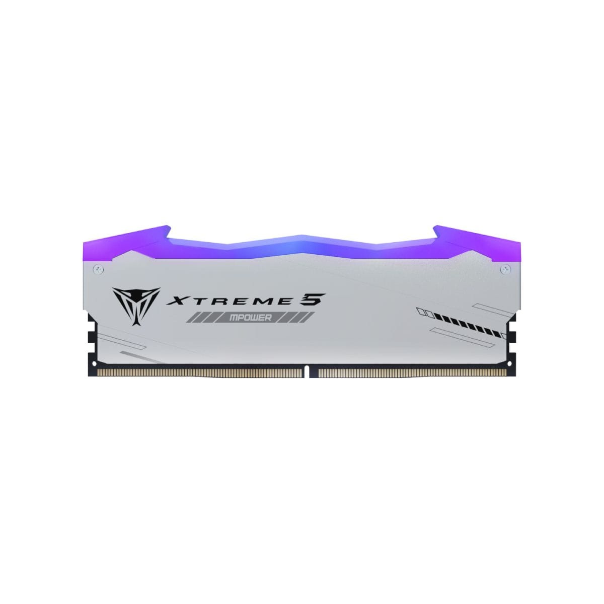 PATRIOT Viper Xtreme 5 RGB DDR5