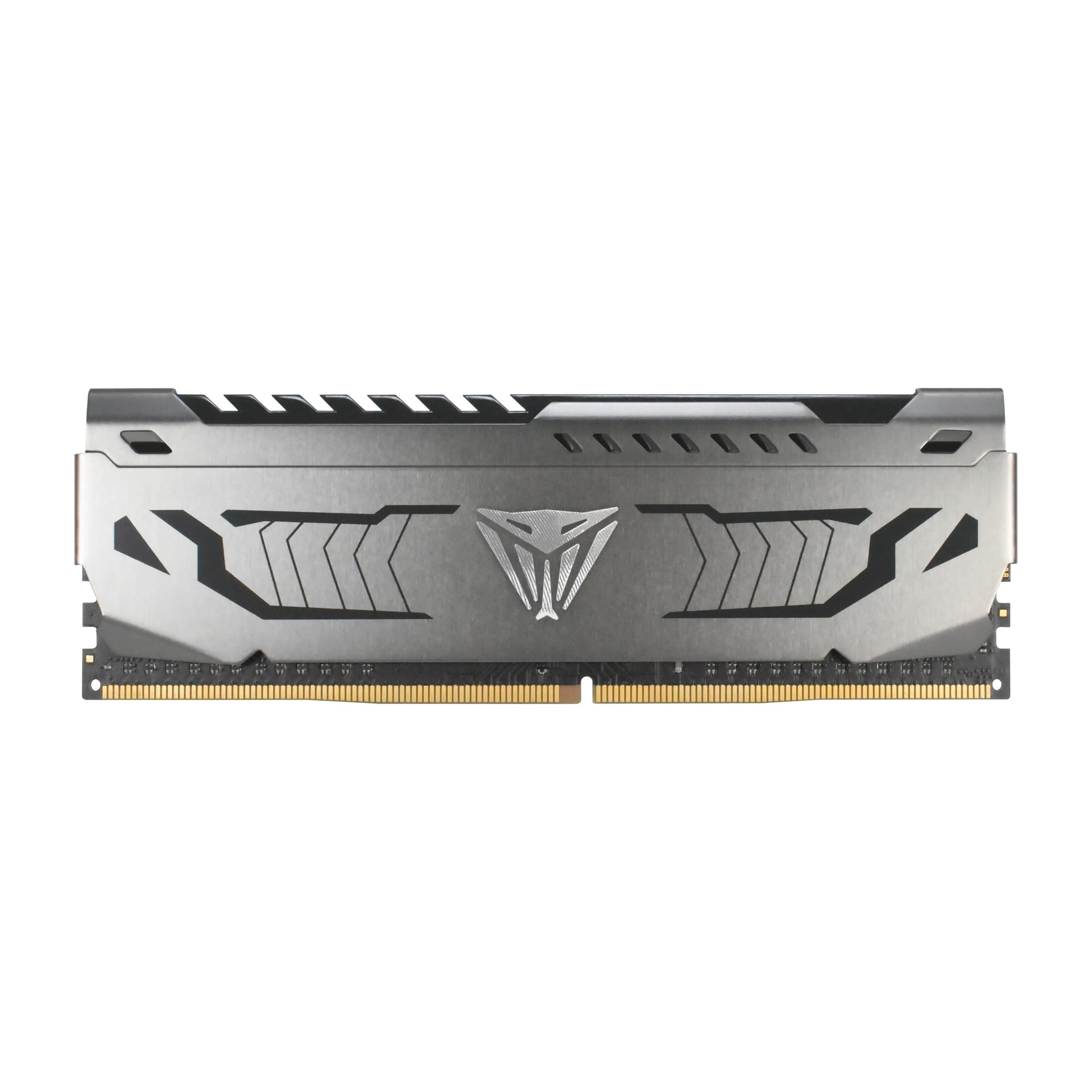 PATRIOT Viper Steel DDR4
